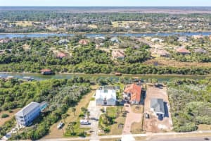 3398 OCEAN SHORE BOULEVARD, FLAGLER BEACH, FL 32136 Sold 09/03/25
