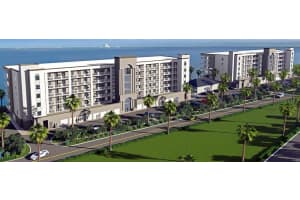 1805 RIVERSIDE DRIVE, TITUSVILLE, FL 32780 Sold 06/14/24