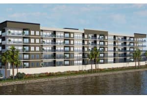 1805 RIVERSIDE DRIVE, TITUSVILLE, FL 32780 Sold 06/14/24