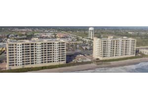 1805 RIVERSIDE DRIVE, TITUSVILLE, FL 32780 Sold 06/14/24