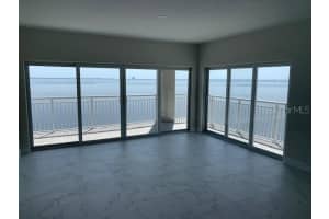 1805 RIVERSIDE DRIVE, TITUSVILLE, FL 32780 Sold 06/14/24