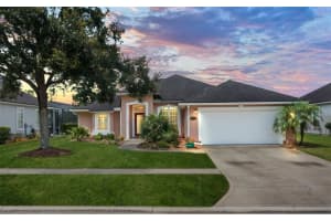 904 OXFORD DRIVE, SAINT AUGUSTINE, FL 32084 Sold 03/28/24
