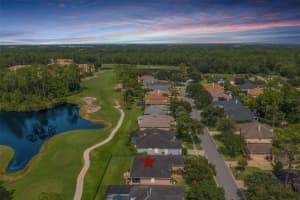 904 OXFORD DRIVE, SAINT AUGUSTINE, FL 32084 Sold 03/28/24