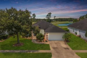 904 OXFORD DRIVE, SAINT AUGUSTINE, FL 32084 Sold 03/28/24