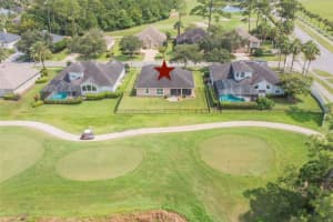904 OXFORD DRIVE, SAINT AUGUSTINE, FL 32084 Sold 03/28/24