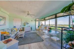 4535 ATLANTIC AVENUE, PONCE INLET, FL 32127 Sold 06/14/24
