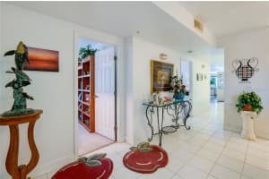 4535 ATLANTIC AVENUE, PONCE INLET, FL 32127 Sold 06/14/24