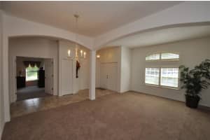 192 PINE GROVE DRIVE, PALM COAST, FL 32164 - MLS#MFRFC294140