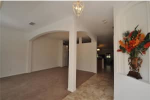 192 PINE GROVE DRIVE, PALM COAST, FL 32164 - MLS#MFRFC294140