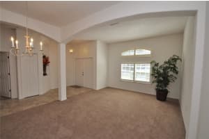 192 PINE GROVE DRIVE, PALM COAST, FL 32164 - MLS#MFRFC294140