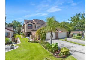 248 PALM SPARROW COURT, DAYTONA BEACH, FL 32119 Sold 03/25/24