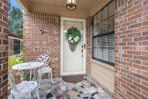 248 PALM SPARROW COURT, DAYTONA BEACH, FL 32119 Sold 03/25/24