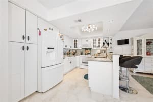 248 PALM SPARROW COURT, DAYTONA BEACH, FL 32119 Sold 03/25/24