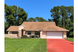67 FORTUNE LANE, PALM COAST, FL 32137 Sold 09/23/24
