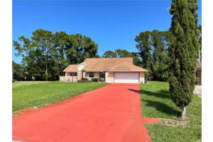 67 FORTUNE LANE, PALM COAST, FL 32137 Sold 09/23/24