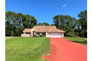 67 FORTUNE LANE, PALM COAST, FL 32137 Sold 09/23/24