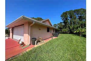 67 FORTUNE LANE, PALM COAST, FL 32137 Sold 09/23/24