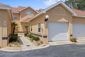 13 MARINA POINT PLACE, PALM COAST, FL 32137 Sold 01/16/24