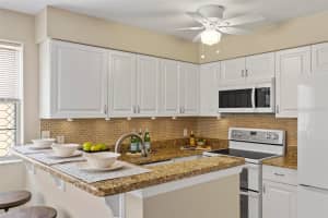 13 MARINA POINT PLACE, PALM COAST, FL 32137 Sold 01/16/24