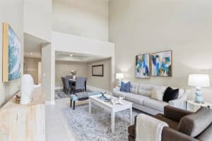 13 MARINA POINT PLACE, PALM COAST, FL 32137 Sold 01/16/24