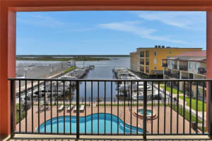 115 SUNSET HARBOR WAY, ST AUGUSTINE, FL 32080 Sold 10/16/23