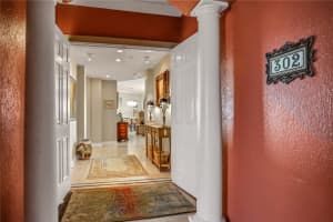 115 SUNSET HARBOR WAY, ST AUGUSTINE, FL 32080 Sold 10/16/23