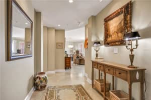 115 SUNSET HARBOR WAY, ST AUGUSTINE, FL 32080 Sold 10/16/23