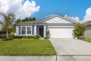 702 GRAND RESERVE DRIVE, BUNNELL, FL 32110 Sold 10/12/23