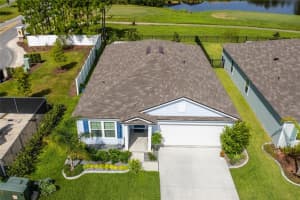 702 GRAND RESERVE DRIVE, BUNNELL, FL 32110 Sold 10/12/23