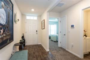 702 GRAND RESERVE DRIVE, BUNNELL, FL 32110 Sold 10/12/23