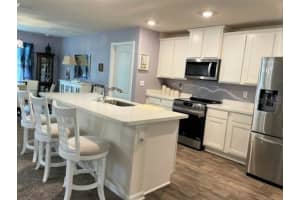 702 GRAND RESERVE DRIVE, BUNNELL, FL 32110 Sold 10/12/23