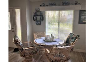 27 BLAKEPORT LANE, PALM COAST, FL 32137 Sold 12/08/23
