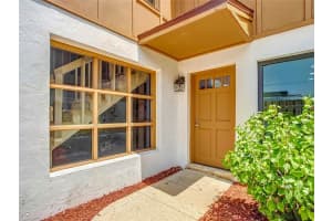 7 SOCO TRAIL, ORMOND BEACH, FL 32174 Sold 11/15/23