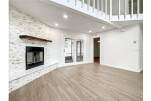7 SOCO TRAIL, ORMOND BEACH, FL 32174 Sold 11/15/23