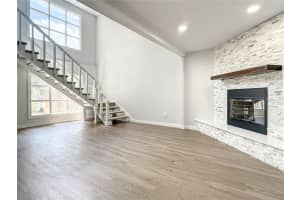 7 SOCO TRAIL, ORMOND BEACH, FL 32174 Sold 11/15/23