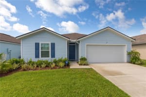 27 GRAND PAR COURT, BUNNELL, FL 32110 Sold 01/12/24