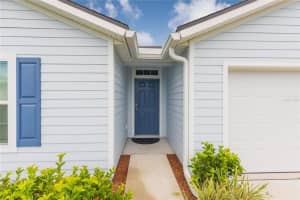 27 GRAND PAR COURT, BUNNELL, FL 32110 Sold 01/12/24