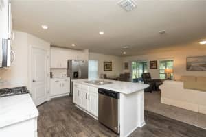 27 GRAND PAR COURT, BUNNELL, FL 32110 Sold 01/12/24