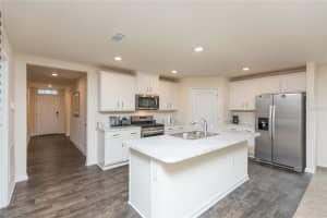 27 GRAND PAR COURT, BUNNELL, FL 32110 Sold 01/12/24