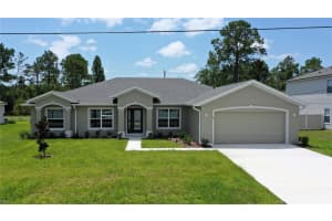 70 SEA BREEZE TRAIL, PALM COAST, FL 32164 Sold 01/17/25