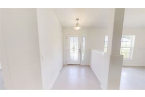 70 SEA BREEZE TRAIL, PALM COAST, FL 32164 Sold 01/17/25