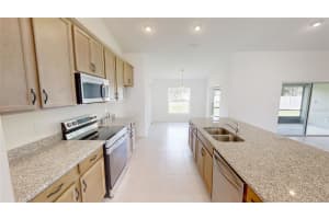 70 SEA BREEZE TRAIL, PALM COAST, FL 32164 Sold 01/17/25