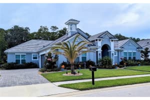 71 NEW LEATHERWOOD DRIVE, PALM COAST, FL 32137 Sold 10/04/23