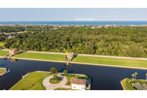 254 HARBOR VILLAGE POINT, PALM COAST, FL 32137 Sold 01/08/24