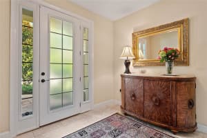 254 HARBOR VILLAGE POINT, PALM COAST, FL 32137 Sold 01/08/24