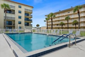 2290 OCEAN SHORE BOULEVARD, ORMOND BEACH, FL 32176 Sold 10/17/23