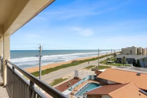 2290 OCEAN SHORE BOULEVARD, ORMOND BEACH, FL 32176 Sold 10/17/23