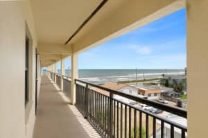 2290 OCEAN SHORE BOULEVARD, ORMOND BEACH, FL 32176 Sold 10/17/23