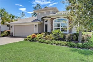 109 PARK PLACE CIRCLE, PALM COAST, FL 32164 Sold 11/29/23