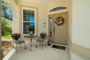 114 RAINTREE CIRCLE, PALM COAST, FL 32164 Sold 04/15/24
